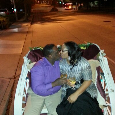 Profile Picture of Robert Cason (@RobertCason4) on Twitter