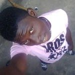 Profile Picture of stankovic (@stephenstanleynduka74) on Instagram