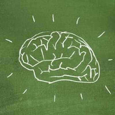 Profile Picture of Alex Underhill (@Al3xUnderhill) on Twitter