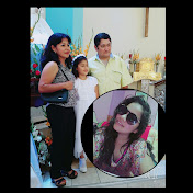 Profile Picture of Julia Monroy (@juliamonroy6805) on Youtube