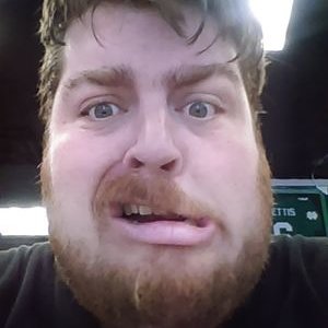 Profile Picture of Andrew Shrader (@ShraderA86) on Twitter