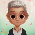 Profile Picture of Raphael Pereira Paulo (@raphael.paulo2) on Instagram