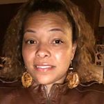 Profile Picture of Krystal Conrad (@missmidwest) on Instagram