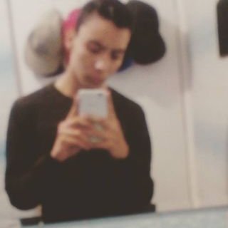 Profile Picture of Fernando Pando (@FernandoPando4) on Twitter