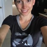 Profile Picture of Jennifer Rowland (@jenniferrowland_2127) on Instagram