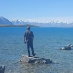 Profile Picture of Jesselee Mccabe (@jesselee.mccabe) on Facebook