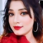 Profile Picture of Divya Mishra (@actress_divyamishra_official) on Instagram