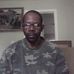 Profile Picture of James Bacote (@james.bacote.779) on Facebook
