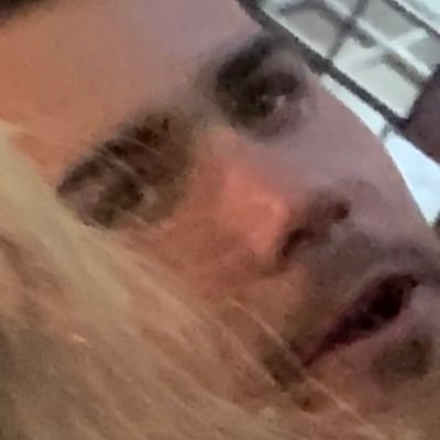 Profile Picture of Max (@MaxStaples25) on Twitter