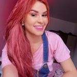 Profile Picture of Andrea Cardoso (@andreaccardoso_) on Instagram