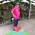 Profile Picture of Joel Bear (@joel.oso.0623) on Facebook