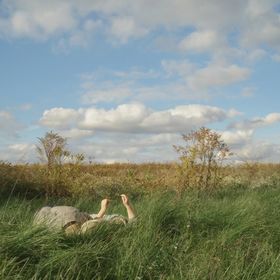 Profile Picture of Lacey Reimann Photography (@laceyreimann) on Pinterest