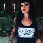 Profile Picture of Sheena Walker (@lowbrowsheena) on Instagram
