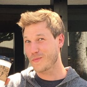 Profile Picture of Graham Whitley (@gwhitley99) on Pinterest