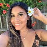 Profile Picture of Ana Hernandez (@anahernandezx) on Instagram