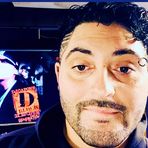 Profile Picture of Jesse Roden (@jesse.roden.3) on Facebook