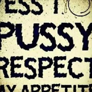 Profile Picture of CeeCee Woods (@camron.taylor.16) on Facebook