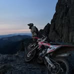 Profile Picture of Kenton Peldo (@Kenton-Peldo) on Facebook