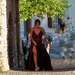 Profile Picture of Fiorella La Cara (@Fiorella-La-Cara) on Facebook