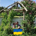 Profile Picture of Robert Kaniewski (@hakilusiaszajka) on Instagram