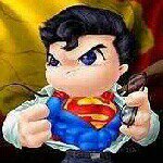 Profile Picture of Brian Joseph Legaspi (@phazawht) on Instagram