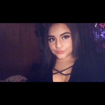 Lucia Bolanos - Twitter Profile Picture of Lucia Bolanos (@luciibola) on Twitter