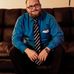 Profile Picture of Arthur Batchelor (@arthur.batchelor) on Facebook