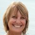 Profile Picture of Debra Davis (@debra.davis.908579) on Facebook