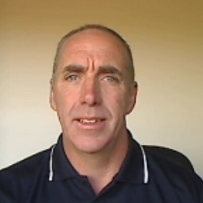 Profile Photo of Michael Rodda (@michaelrodda2) on Twitter