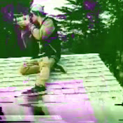 Profile Picture of David Pendleton (@TheDavidpendleton) on Youtube