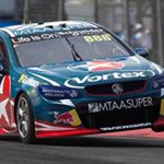 Profile Picture of Richard Pullinger (@richardpullinger) on Instagram