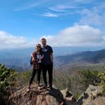 Profile Picture of Christopher Walkowski (@cwalkowski10) on Instagram