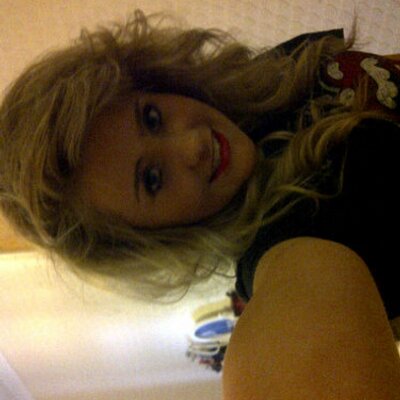 Profile Picture of chanelle knight x (@Chanelle1780) on Twitter