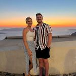 Profile Picture of Zack Trotter (@tater_trot) on Instagram