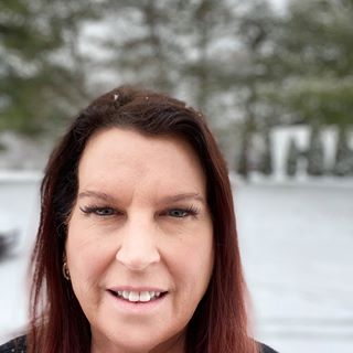 Profile Picture of Judy McDermott (@judy.mcdermott.716) on Facebook