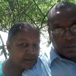 Profile Picture of Sergio Calixto (@sergio.calixto.16) on Instagram