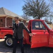 Copely Dee - Youtube Profile Picture of Copely Dee (@copelydee9244) on Youtube