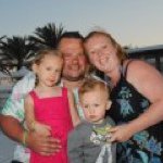 Profile Picture of Gemma Williams (@gemmaw6580) on Instagram