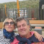 Profile Picture of John Derek Visser (@johndvisser) on Instagram