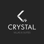 Profile Picture of Crystal Resort Chalkidiki (@crystalresortchalkidiki) on Instagram
