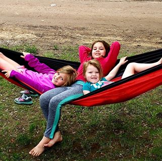 Kevin Durocher - Facebook Profile Picture of Kevin Durocher (@kevin.durocher.522) on Facebook