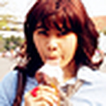 Profile Picture of Monica Simbolon (@monica simbolon) on Flickr