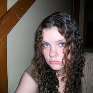 Profile Picture of Elizabeth Shaver (@777elizabeth777) on Myspace