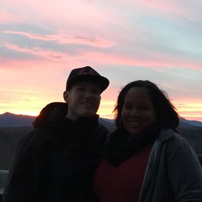 Matt Plyler - Twitter Profile Picture of Matt Plyler (@The_MattyP) on Twitter