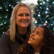 Profile Picture of Wendi Wright (@peace2onenall) on Youtube