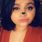 Profile Picture of Nancy S. Osuna Solís (@nana_s_solis) on Instagram