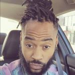 Profile Picture of Gerald A. Wesley (@gerald.wesley_alive) on Instagram