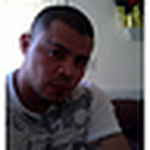 Profile Picture of Nelson Alvarez (@rrompehielo) on Flickr