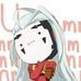 Profile Picture of Vicky Ku (@vicky.ku.737) on Facebook
