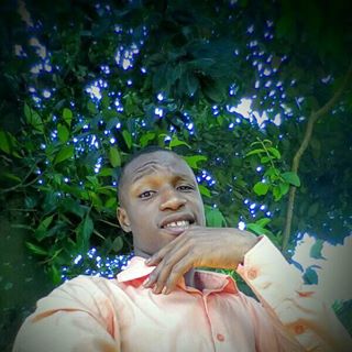 Profile Picture of Deede Nwideede (pj) (@ebuka.john.7370013) on Facebook